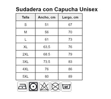 Cargar imagen en el visor de la galería, Mamá