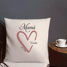 Cargar imagen en el visor de la galería, Regalo - Mamá est.