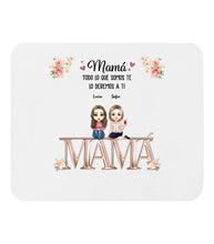 Cargar imagen en el visor de la galería, Mamá
