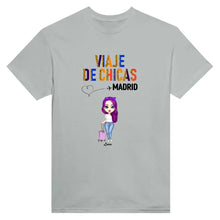 Cargar imagen en el visor de la galería, Viaje de chicas