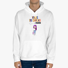 Cargar imagen en el visor de la galería, Viaje de chicas