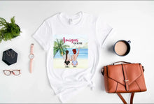 Cargar imagen en el visor de la galería, Amigas por siempre