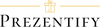 Prezentify ES