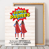 Superpadres