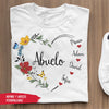 Abuelo