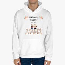 Cargar imagen en el visor de la galería, Mamá

