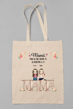 Cargar imagen en el visor de la galería, Mamá
