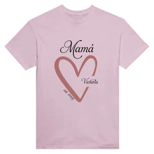 Cargar imagen en el visor de la galería, Regalo - Mamá est.
