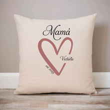 Cargar imagen en el visor de la galería, Regalo - Mamá est.
