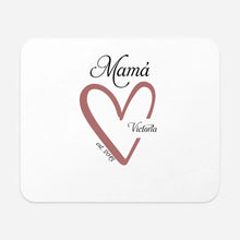Cargar imagen en el visor de la galería, Regalo - Mamá est.
