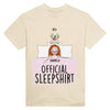 Official sleepshirt