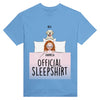 Official sleepshirt