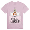 Official sleepshirt