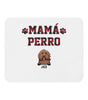 Mamá perro