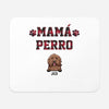 Mamá perro