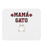 Mamá gato