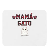 Cargar imagen en el visor de la galería, Mamá gato
