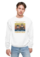 Cargar imagen en el visor de la galería, Querido papá, ¡gran trabajo! Somos increíbles. ¡Gracias!
