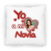 Yo amo a mi novia