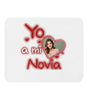 Yo amo a mi novia