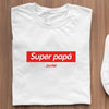 Super papá