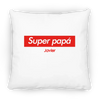 Super papá