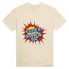 Taza regalos super papá
