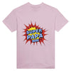 Taza regalos super papá