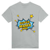 Super mamá