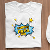 Super papá