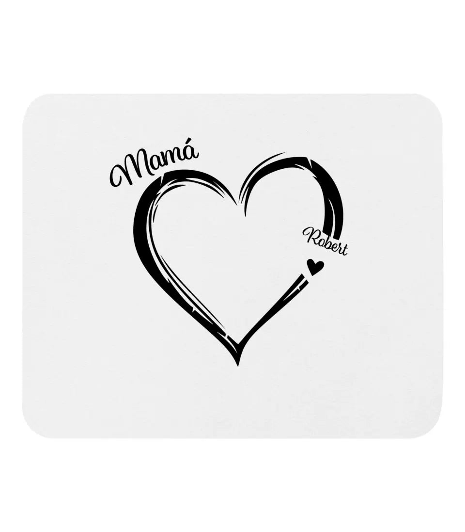 Mamá