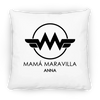 Mamá maravilla