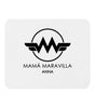 Mamá maravilla