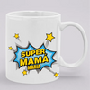 Super mamá