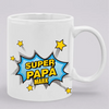 Super papá