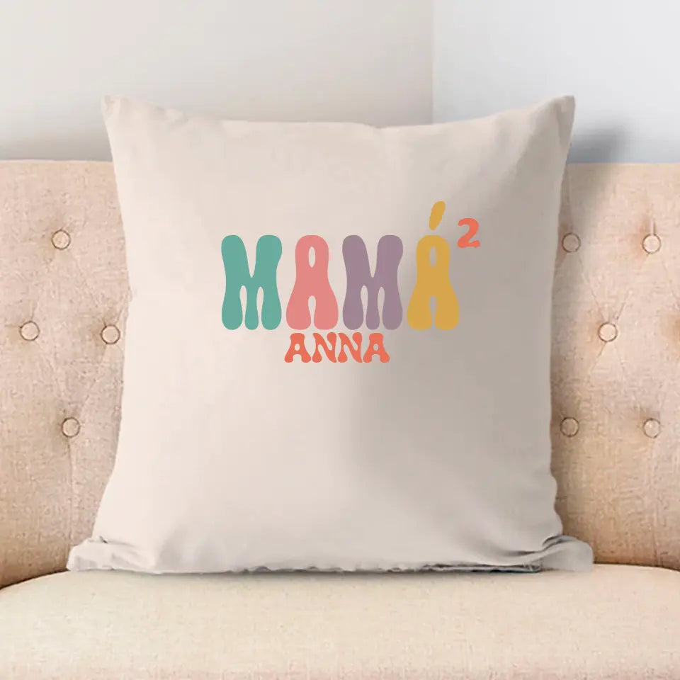 MAMÁ2