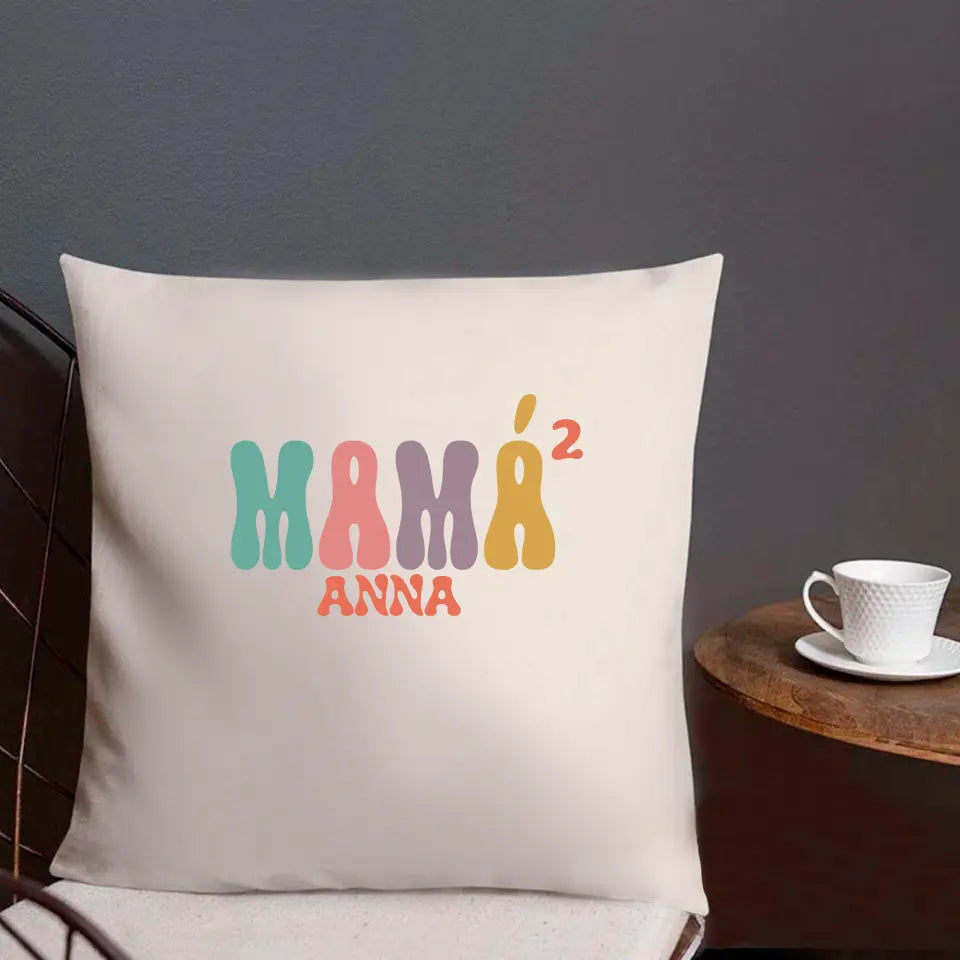 MAMÁ2