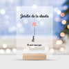 Regalos - Jardín de la abuela