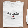 Abuela