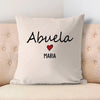 Abuela