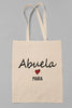 Regalos - Abuela