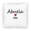 Regalo - Abuela