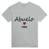 Regalo - Abuelo