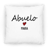 Regalo - Abuelo