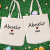 Regalo - Abuelo