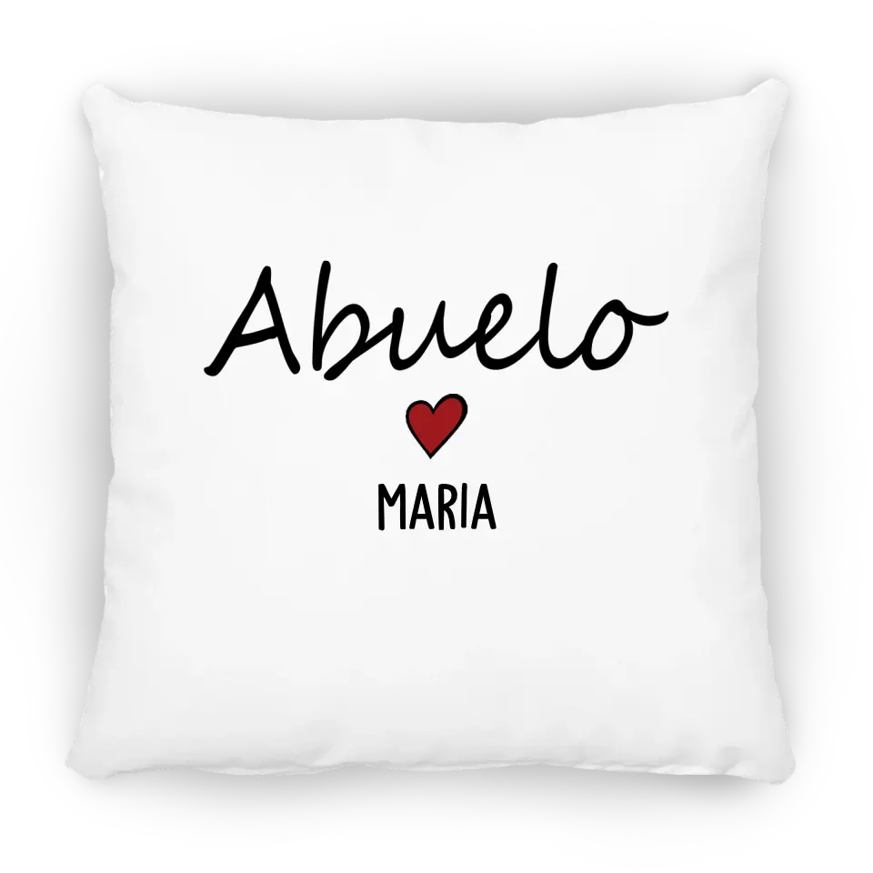 Regalo - Abuelo