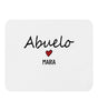 Regalo - Abuelo