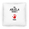 Abuela - Esta abuela pertenece a