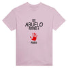 Abuelo - Esta abuelo pertenece a