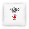 Abuelo - Esta abuelo pertenece a